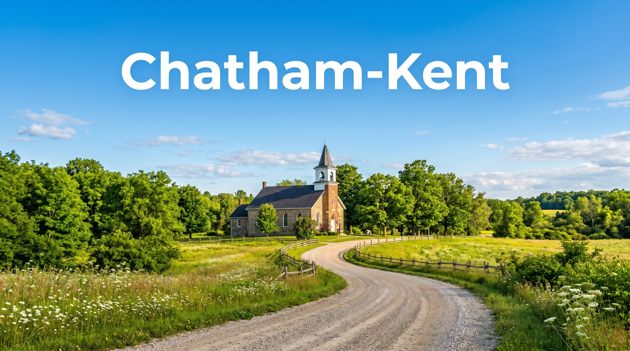 Chatham-Kent Chatham-Kent-Ultimate-Guide
