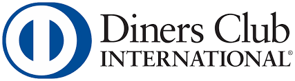 Diners Club International Logo