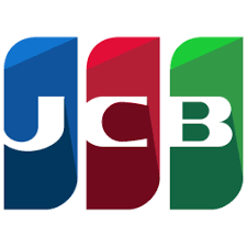 JCB_logo