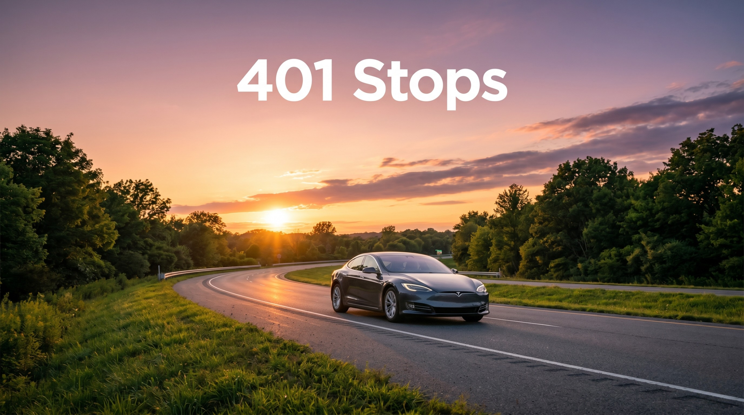 401_Stops 401_Stops