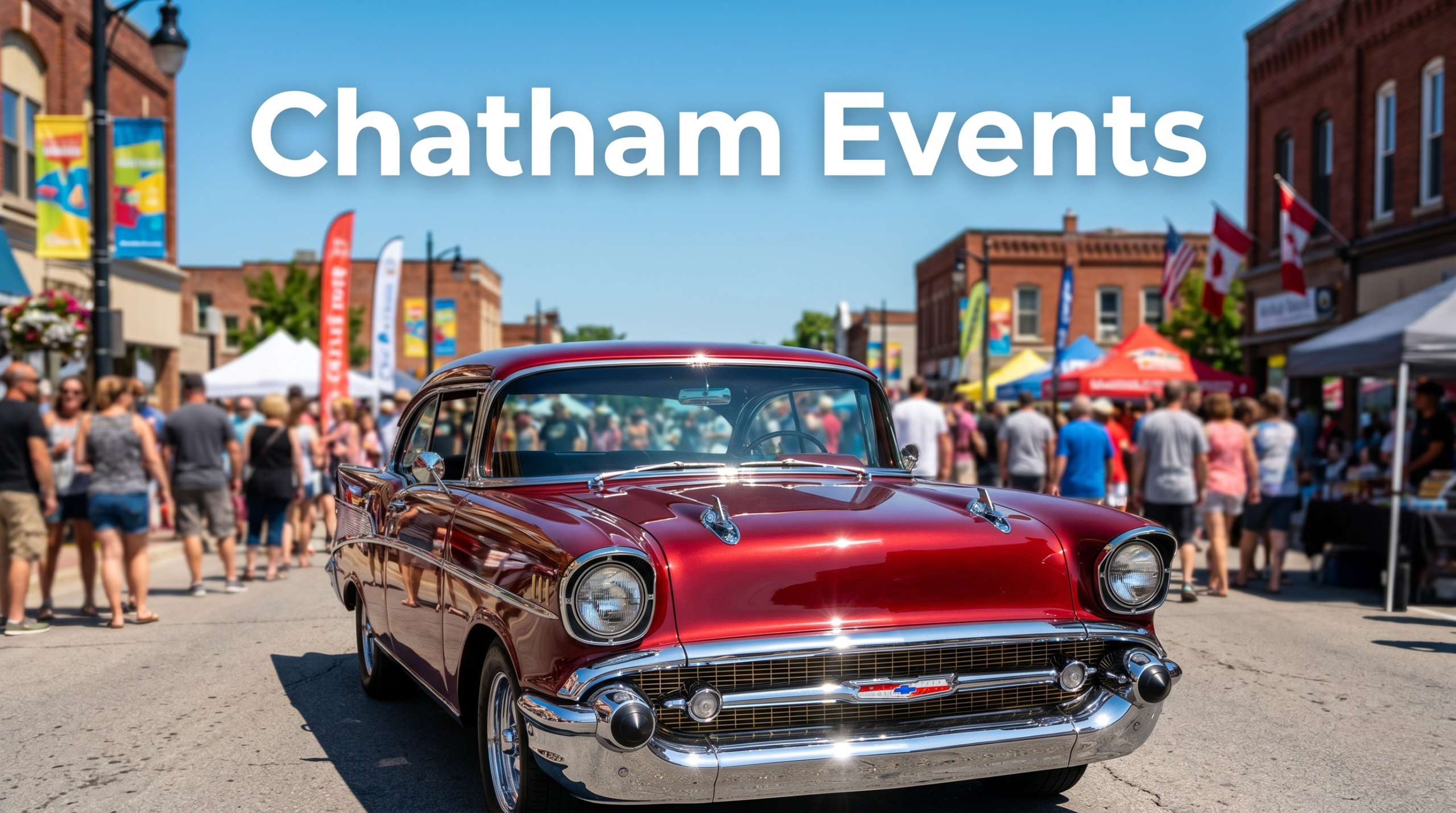 Chatham_Events