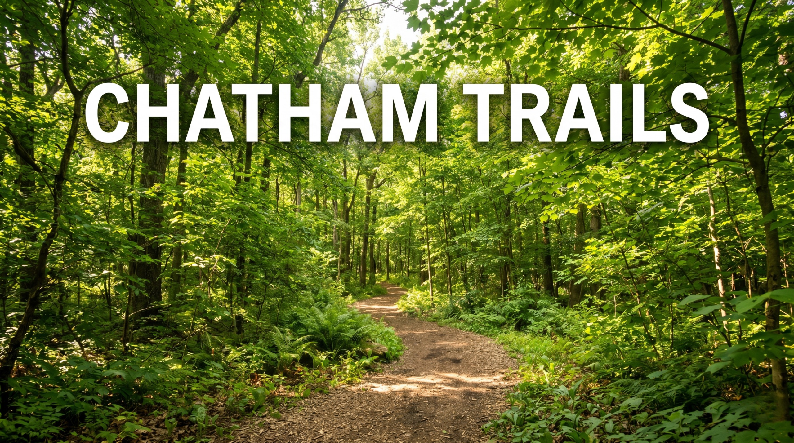 Chatham_Trails Chatham_Trails