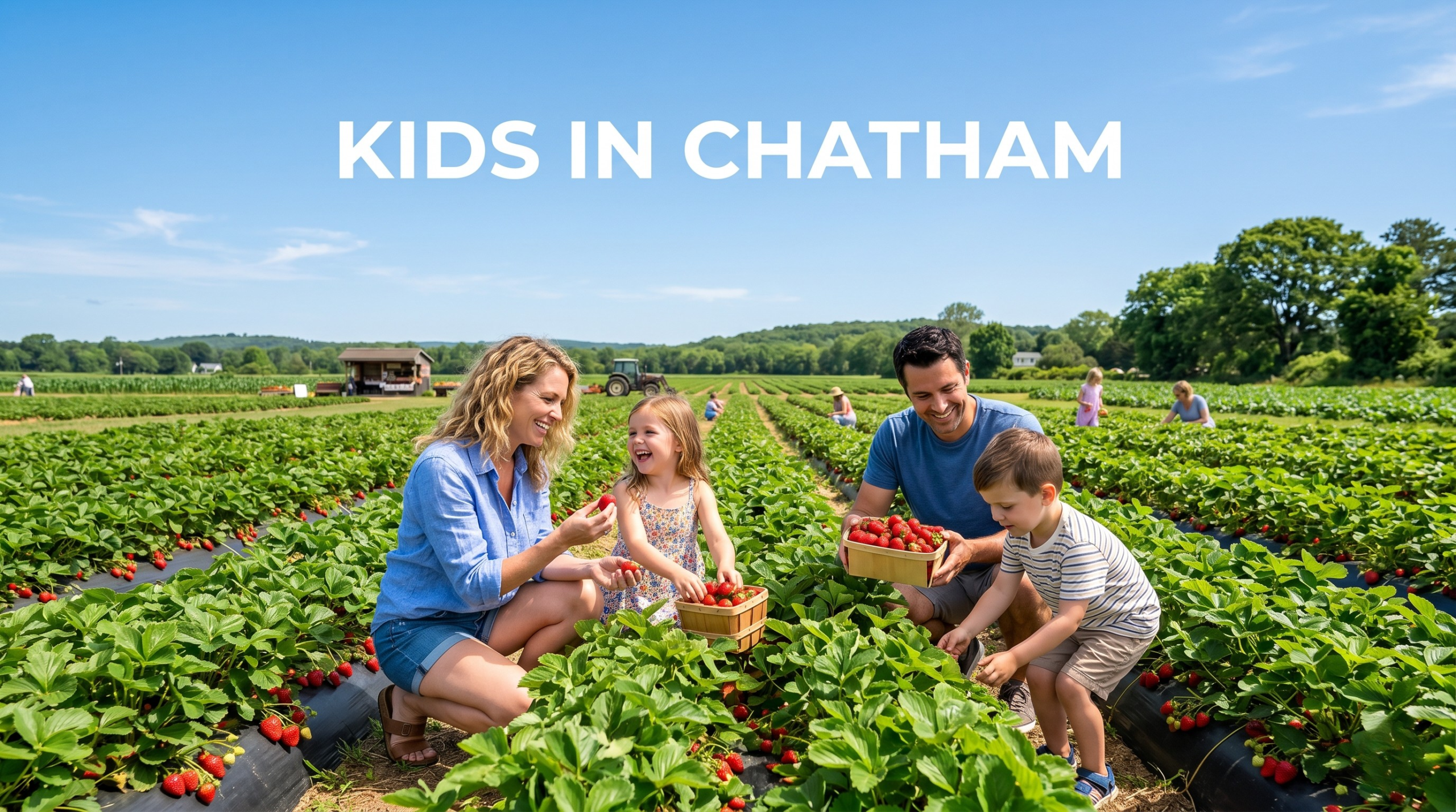 Kids-in-Chatham Kids_in_Chatham